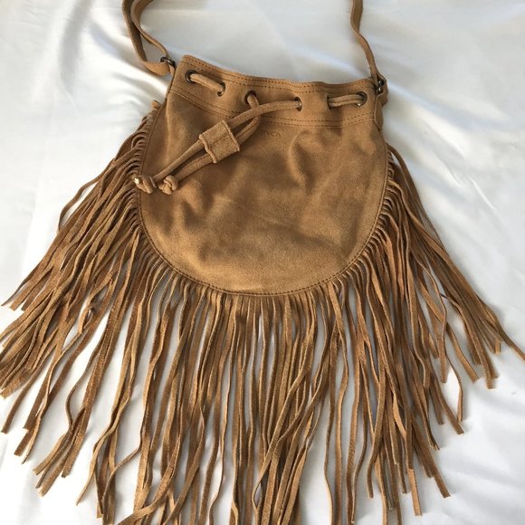 RVCA Bag - Picture 1 of 2